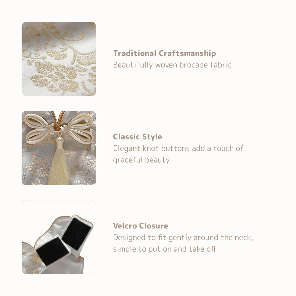 Pearl Knot