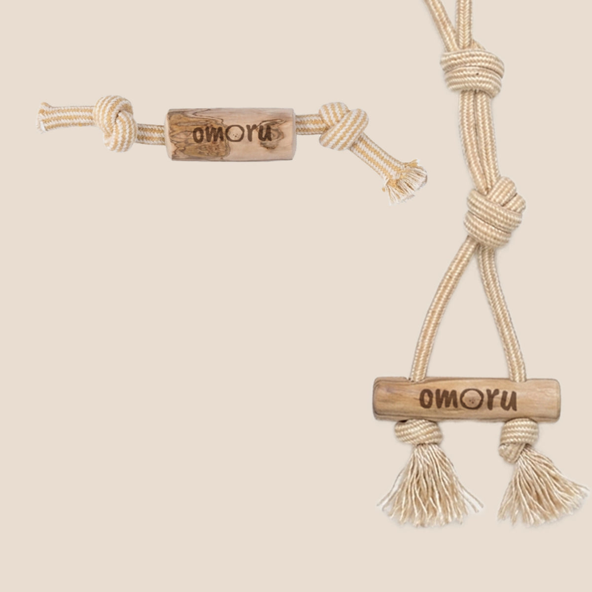 Kami wood