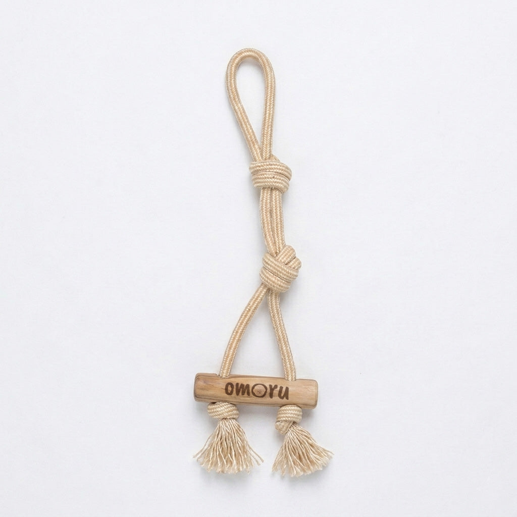 Kami-kami Wood