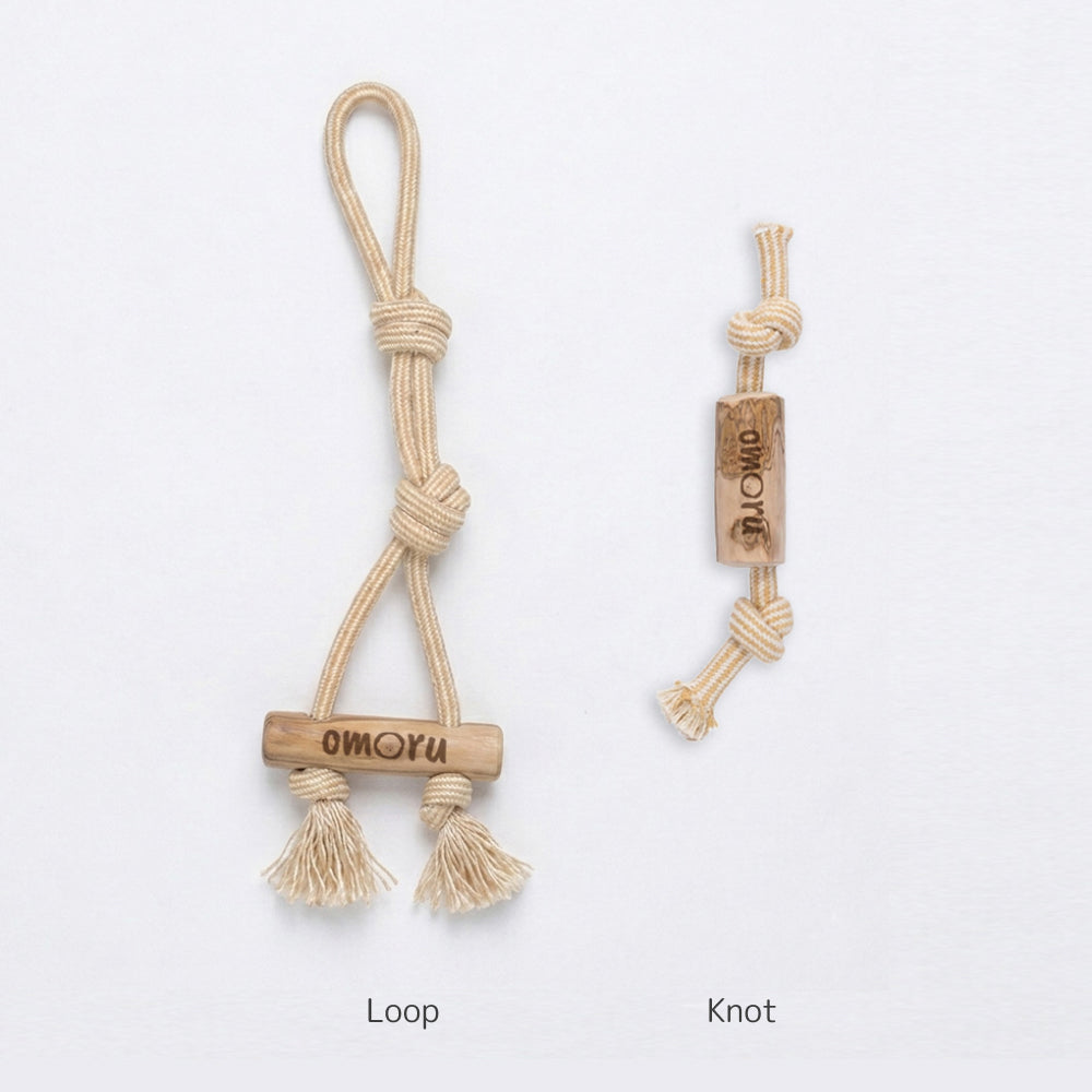 Kami-kami Wood