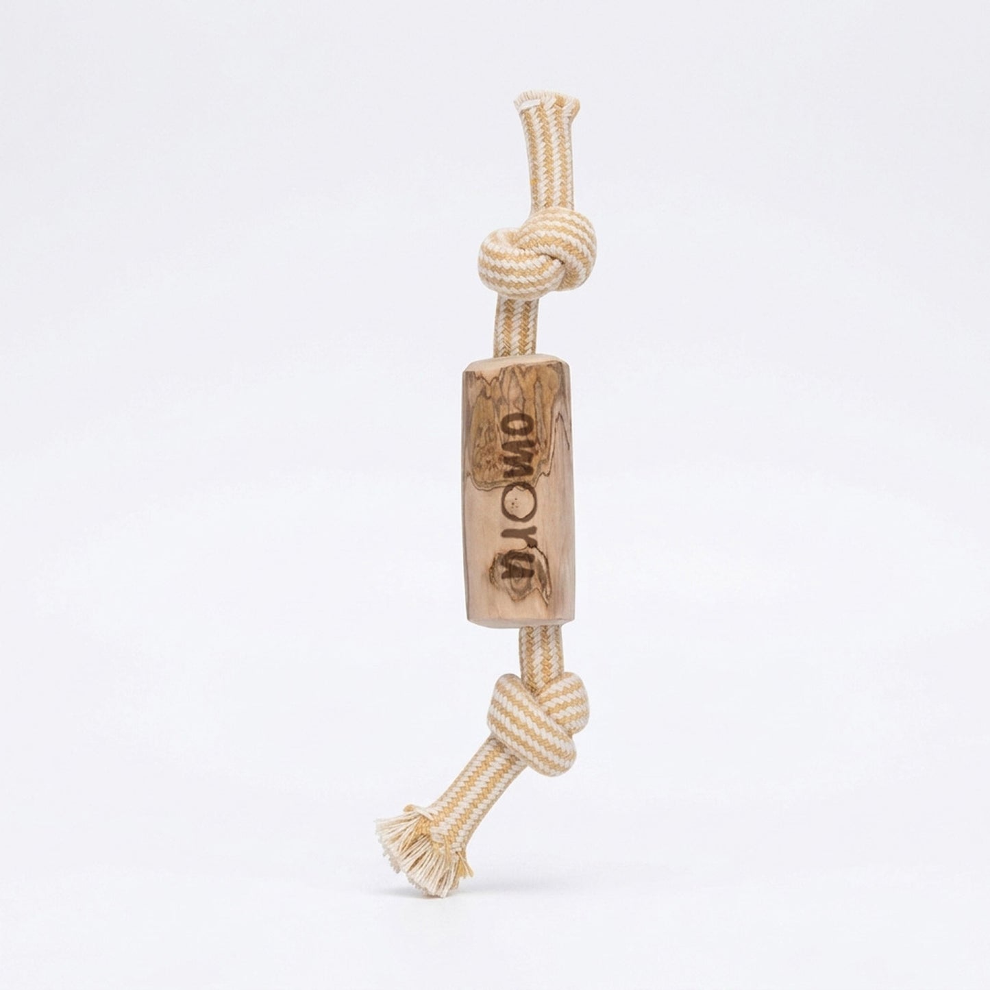 Kami-kami Wood