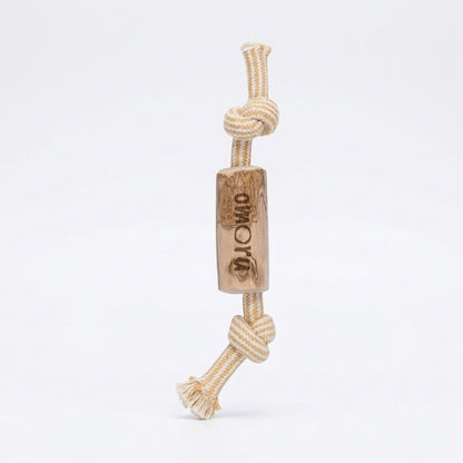 Kami-kami Wood