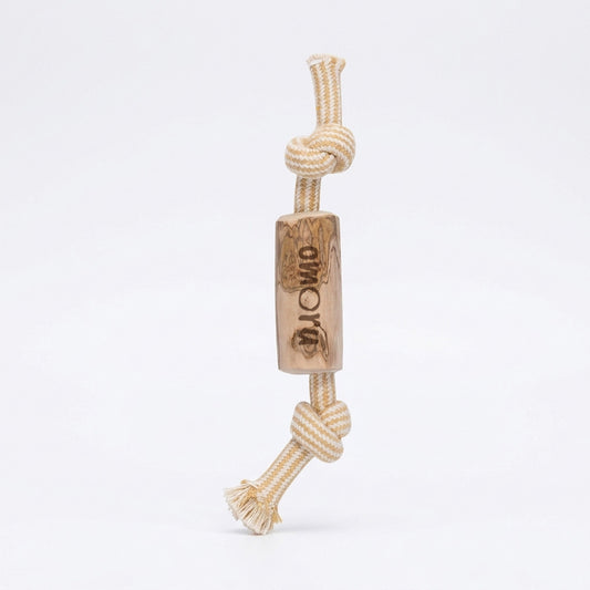 Kami-kami Wood
