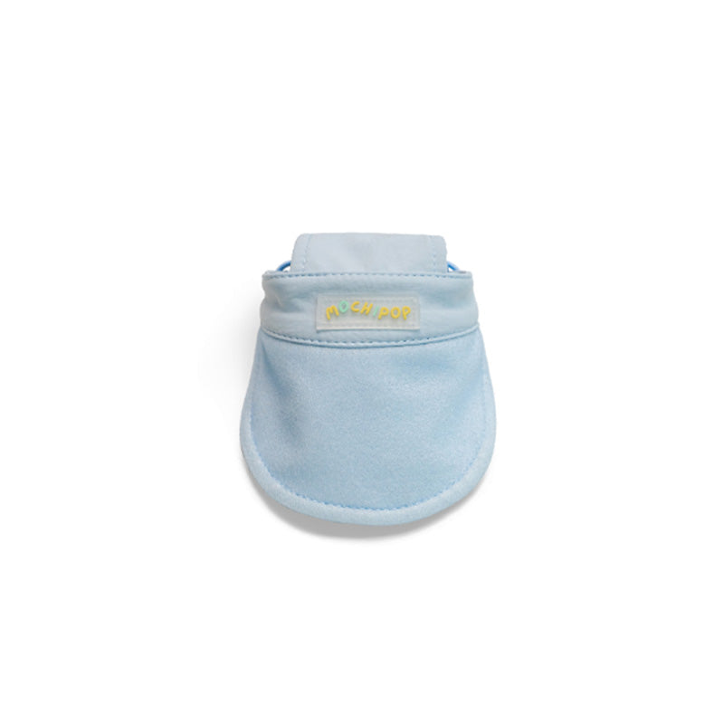 Garden Series Adjustable Sun Hat