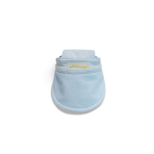 Garden Series Adjustable Sun Hat