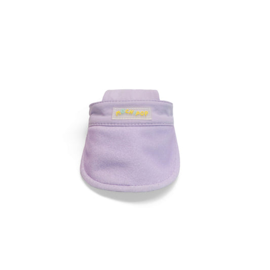 Garden Series Adjustable Sun Hat