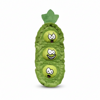 Pea Pod