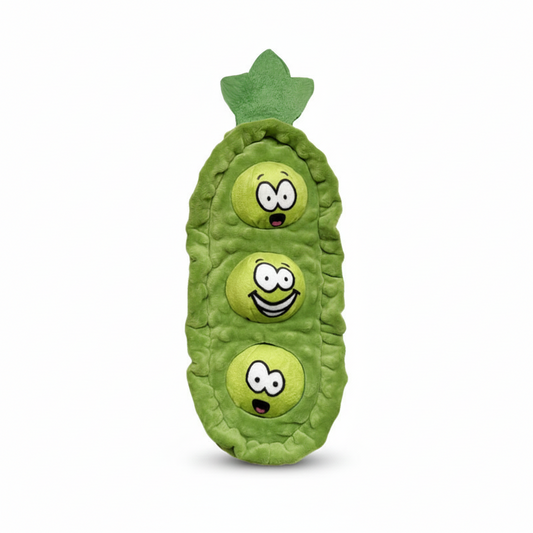 Pea Pod