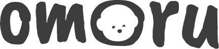 omoru